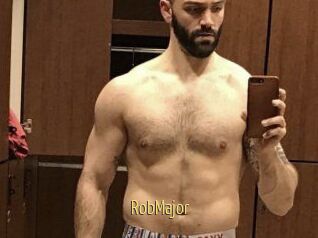 Rob_Major