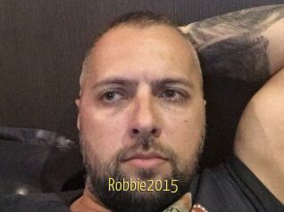Robbie2015