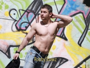 RobbyShawz