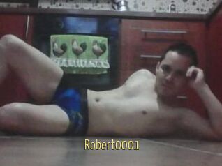 Robert0001