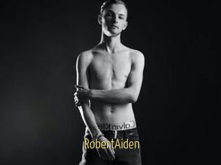 RobertAiden