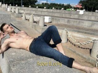 Robert_Lucky