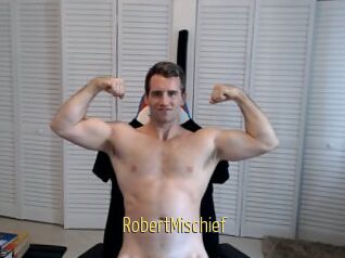 RobertMischief