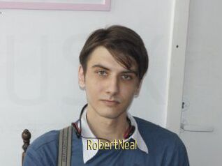 RobertNeal