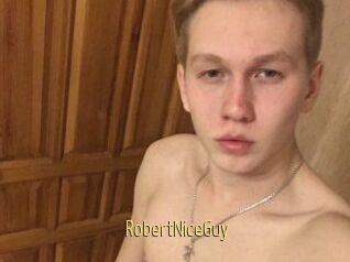 RobertNiceGuy