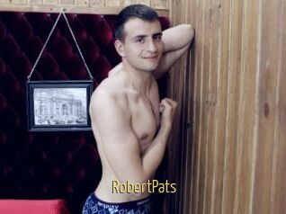 RobertPats