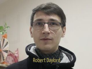 Robert_Daylord