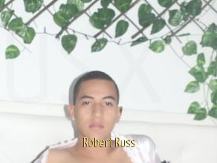Robert_Russ