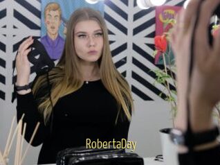 RobertaDay