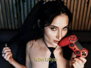 RobertaRyan