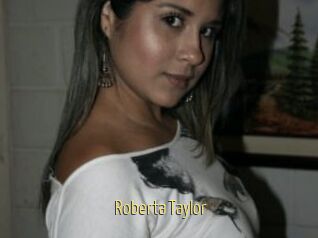 Roberta_Taylor