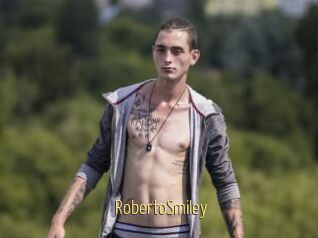RobertoSmiley