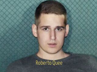 Roberto_Quee