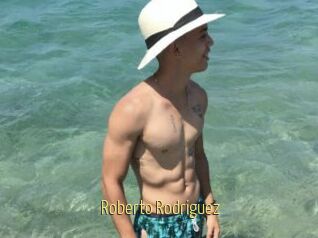 Roberto_Rodriguez