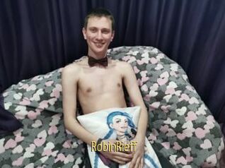 RobinRieff