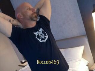Rocco6469