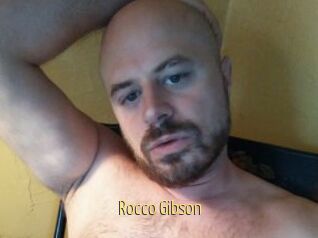 Rocco_Gibson