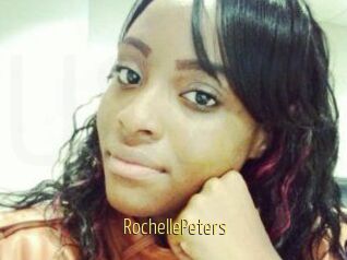 Rochelle_Peters