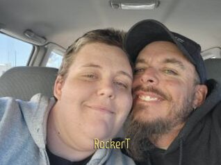 RockerT