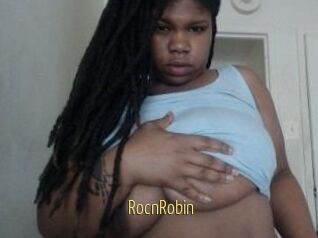 RocnRobin