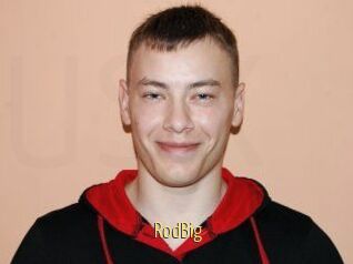 RodBig