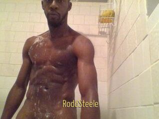 RoddSteele