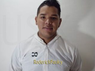 RoderickPauley
