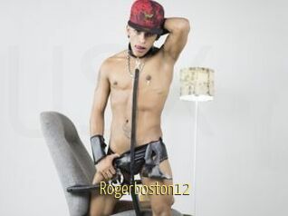 Rogerboston12