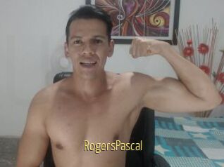 RogersPascal