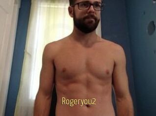 Rogeryou2