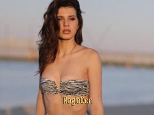 RogloOon