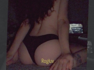 Rogluv