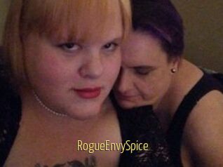 RogueEnvySpice