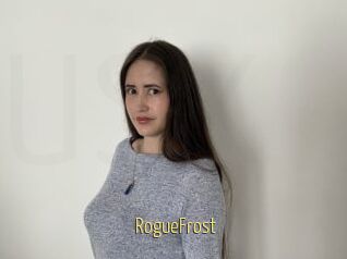 RogueFrost