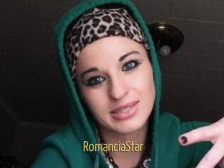 RomanciaStar