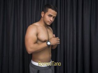 RomeoTano