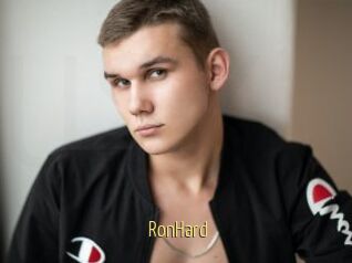 RonHard