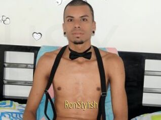 RonStylish