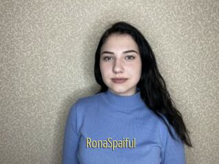 RonaSpaiful