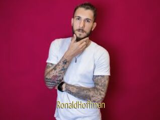 RonaldHoffman