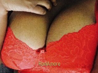 RoniAmore
