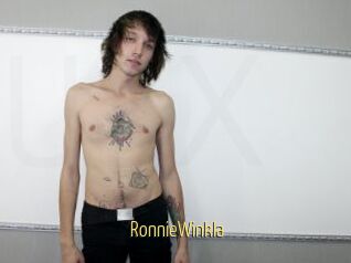 RonnieWinkla