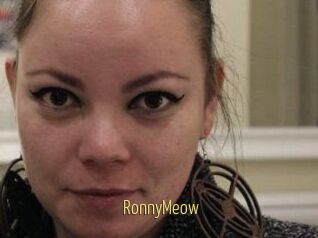 RonnyMeow