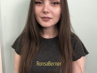 RonsaBerner
