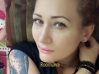 RoomDiva