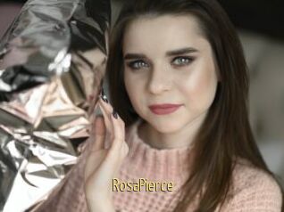RosaPierce