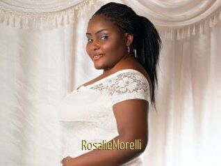 RosalieMorelli