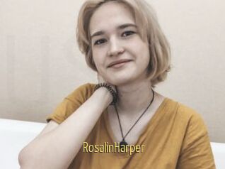 RosalinHarper