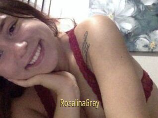 RosalinaGray