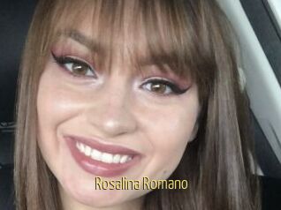 Rosalina_Romano